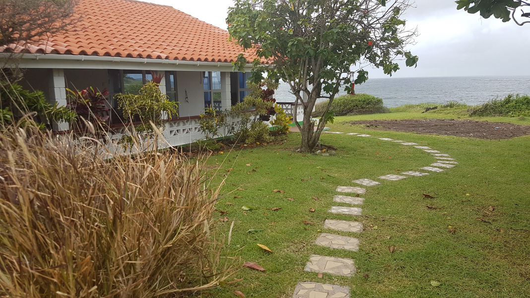 Grenada Rental Properties