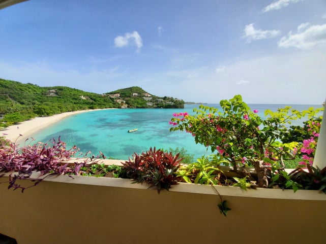 Grenada Master Real Estate Home Sales