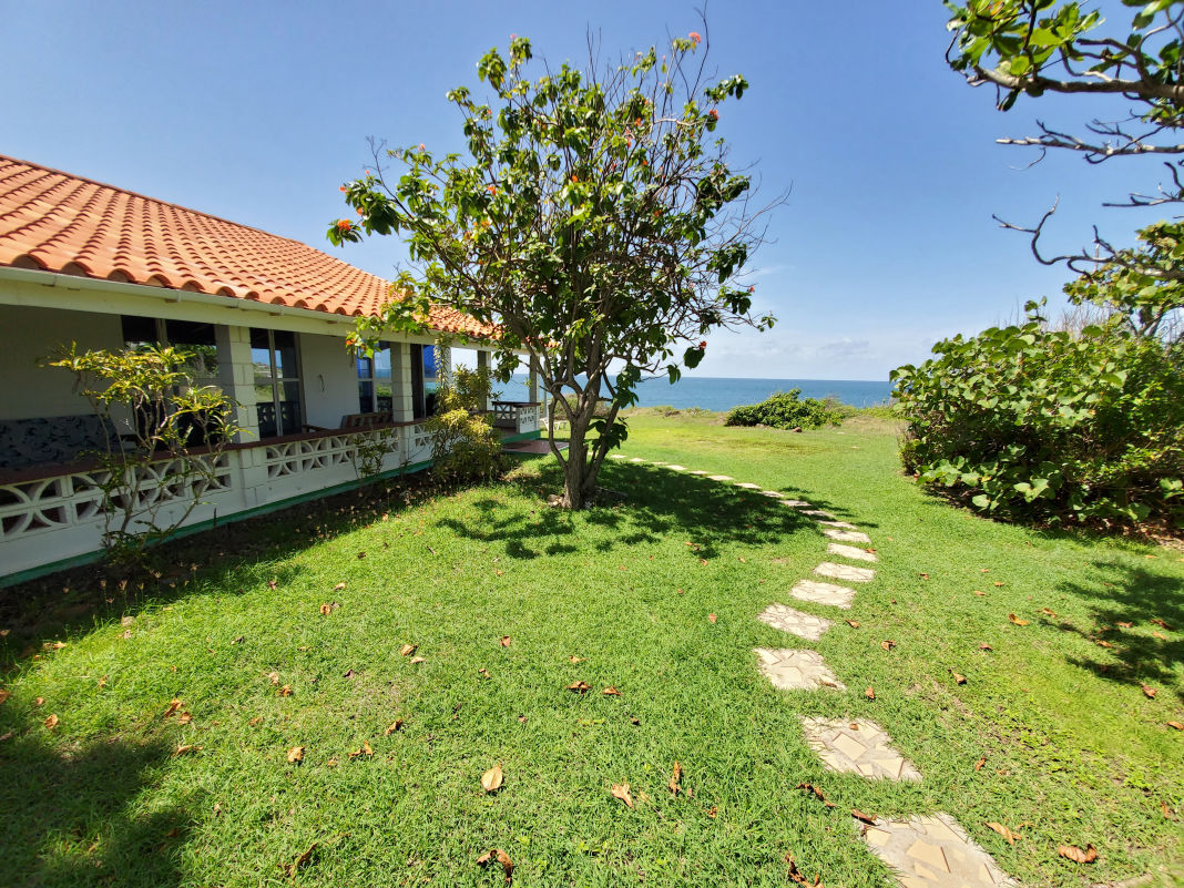 Grenada Rental Properties