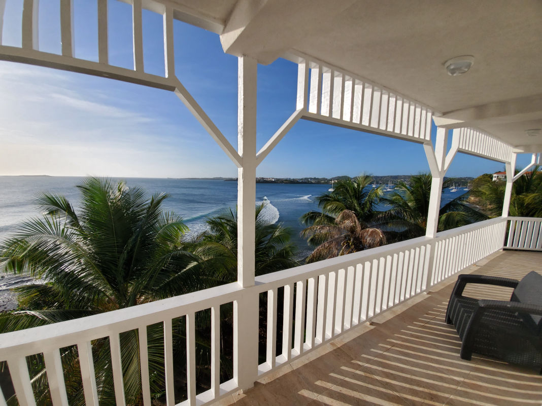 Grenada Rental Properties