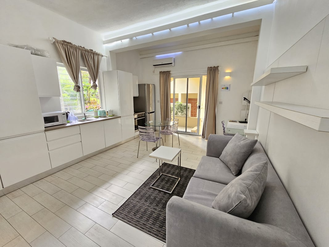 Grenada Master Real Estate Home Sales